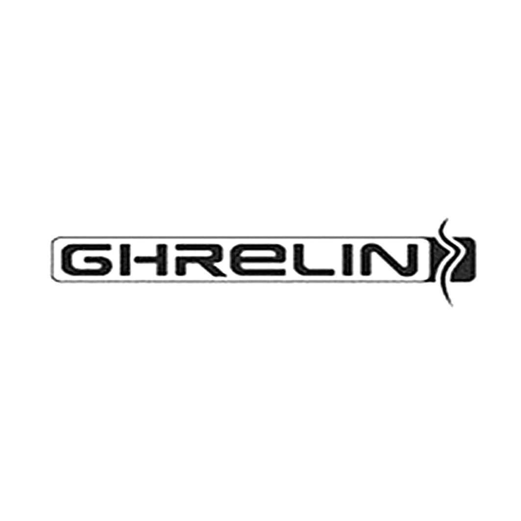 商标基本信息 商标名称 ghrelins 注册号/申请号 14444351 商标类别