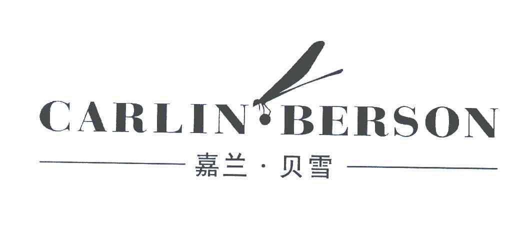 商标图样