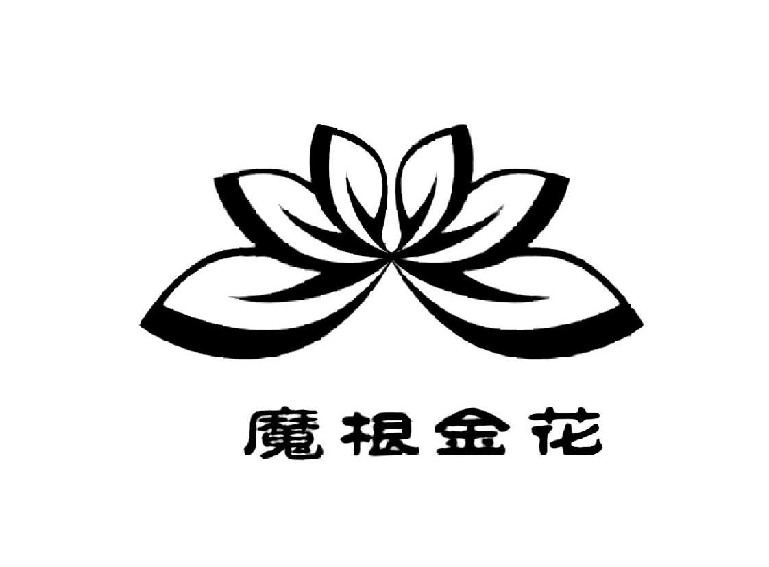 湖南魔根金花茶品科技有限公司