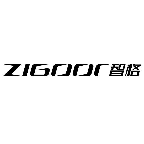 商标基本信息 商标名称 智格 zigoor 注册号/申请号 13603789 商标