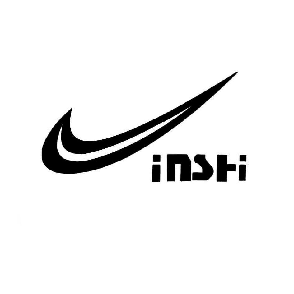 晋江市晋石化工贸易有限公司