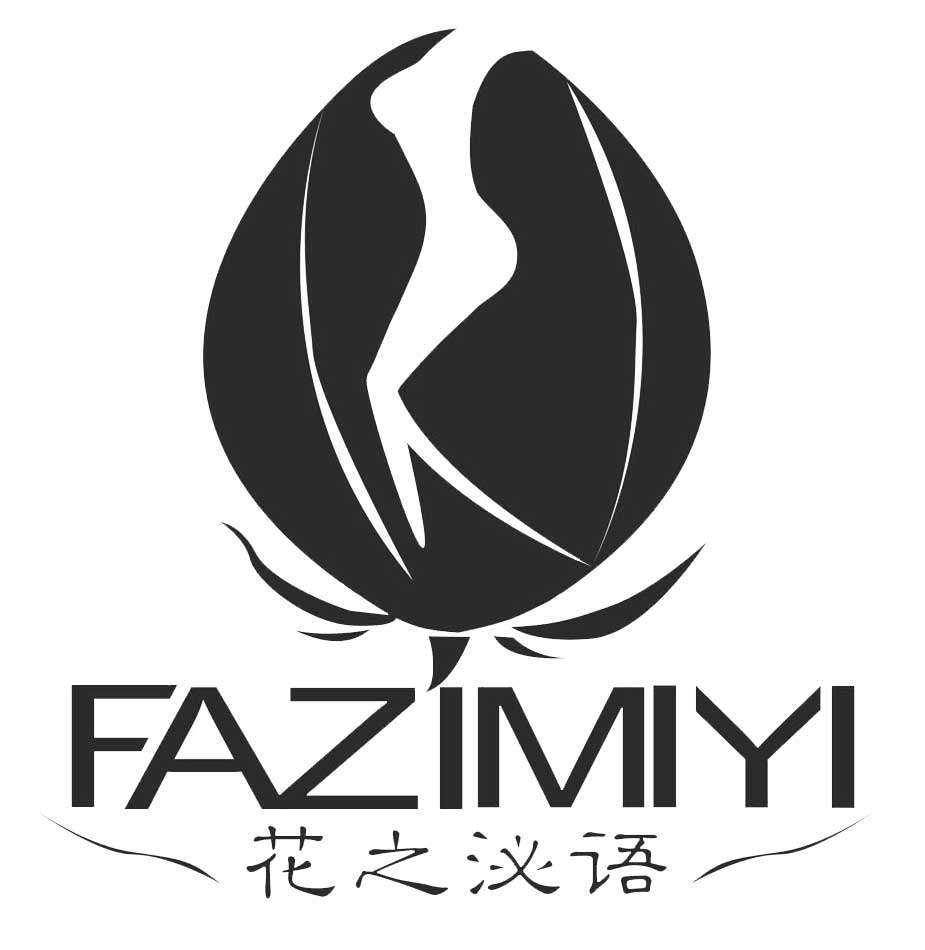 广州莱芙希生物科技有限公司