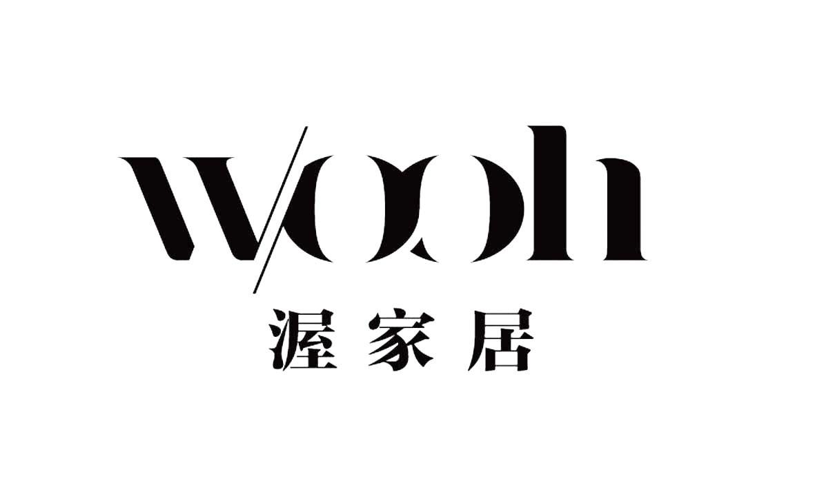 杭州翔骏家居装饰有限公司